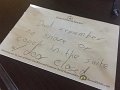 Kids_FL-Day4_11-2016 (1)